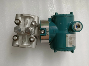s EJA530E/EJX530A/EJX630A/EJA430E/EJX430A/EJA438E/EJX438A/EJA440E/EJX440A - Product Image 3