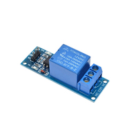 Papan sirkuit cetak IoT rumah pintar layanan OEM 27 tahun (PCB PCBA) SMT DIP komponen elektronik rakitan PCBA profesional