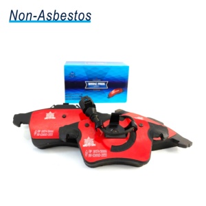 Repuestos Originales de Alta Calidad para Autos Coreanos, Japoneses y Otros, para Nissan, Toyota, Honda, Lexus, MITSUBISHI, Kia - Product Image 1