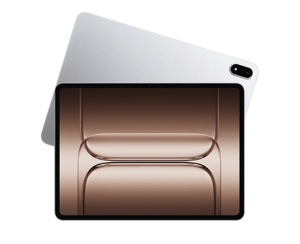 OnePlus Pad 2 Pro 13.2 \ "3.4K 144Hz Hiển Thị Snapdragon 8 Elite <span class=keywords><strong>Android</strong></span> 15 Wi-Fi <span class=keywords><strong>7</strong></span> NFC Ota 67W Supervooc Sạc Mới Qualcomm - Product Image 6