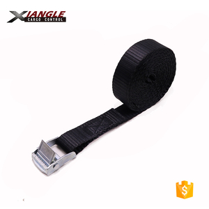 20mm 150kgs en alliage de Zinc personnalisé <span class=keywords><strong>sangle</strong></span> d'<span class=keywords><strong>arrimage</strong></span> moto cam boucle d'<span class=keywords><strong>arrimage</strong></span> de <span class=keywords><strong>voiture</strong></span> sangles de ceinture - Product Image 5