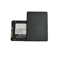 Disques durs portables SSD SATA de 256 go, 2.5 pouces