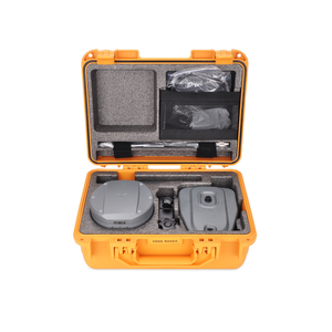 <b>Hi</b> Target V700S SLAM RTK Indoor Measurement SLAM Compact and Portable 3DGS Reconstruction <b>Hi</b>-target SRTK - Product Image 5