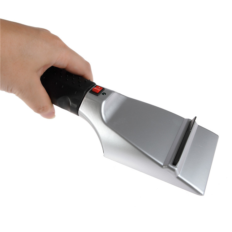 Multi functional Portable Super Ice Scraper