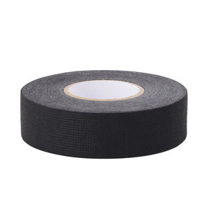 Công nghiệp flannel cách nhiệt băng-Áp lực nhạy cảm dính chống cháy chịu nhiệt cho che tiếng ồn đàn áp sốc - Product Image 2