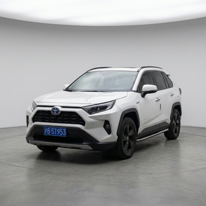 Offre Spéciale – Toyota <span class=keywords><strong>Venza</strong></span> <span class=keywords><strong>Hybride</strong></span> SUV 2.5L CVT 2WD Édition Elite Automatique 2022, Conduite à Gauche, Sièges Sombres, Occasion, Prix Compétitif Chine - Product Image 1