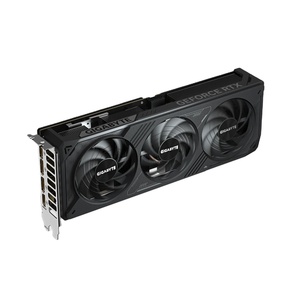 การ์ดจอเกมมิ่ง GeForce RTX5070 WINDFORCE OC SFF 12G GDDR7 192บิต 28Gbps การ์ดแสดงผลสำหรับเล่นเกม GeFor - Product Image 4