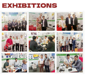 ลูกรอกตัวปรับความตึง1002250TARC1สำหรับรถฟอร์ดลูกรอก1002250TARC1 VE83ขนส่ง - Product Image 5