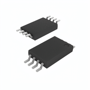 AZ4580GTR-E1 8 TSSOP ชิป ซื้อชิ้นส่วนอิเล็กทรอนิกส์ออนไลน์ มีสินค้าในสต็อก - Product Image 1