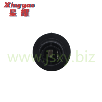 Connecteur YB pour ampoule de capteur automobile, prise de clignotant, feu arrière, feu stop