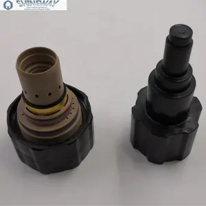 Dynamics Nhiệt Cartridge Assemably 36-1020