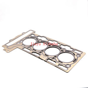 Guarnizione della testata del motore per <span class=keywords><strong>BMW</strong></span> F20 R55 <span class=keywords><strong>R60</strong></span> R58 R56 R57 R61 R59 116i 118i 120i 11127595138 - Product Image 5