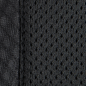 Anh chỗ hàng hóa Marathon Ba lô có thể điều chỉnh ngực <span class=keywords><strong>Trail</strong></span> chạy hydrat hóa vest ba lô với 1.5L nước bàng quang - Product Image 5