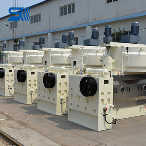 גדול שומשום זרע שמן זרע מכונת ניקוי שומשום מכונות ניקוי שומשום עם מכונת מסנן שמן שומשום - Product Image 2