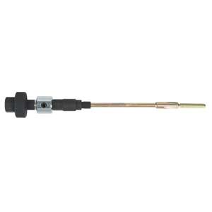 KS TOOLS - 152.1122 3 in 1 glow plug <b>reamer</b> - EAN 4042146605578 ENGINE AND TIMING SET - Product Image 1