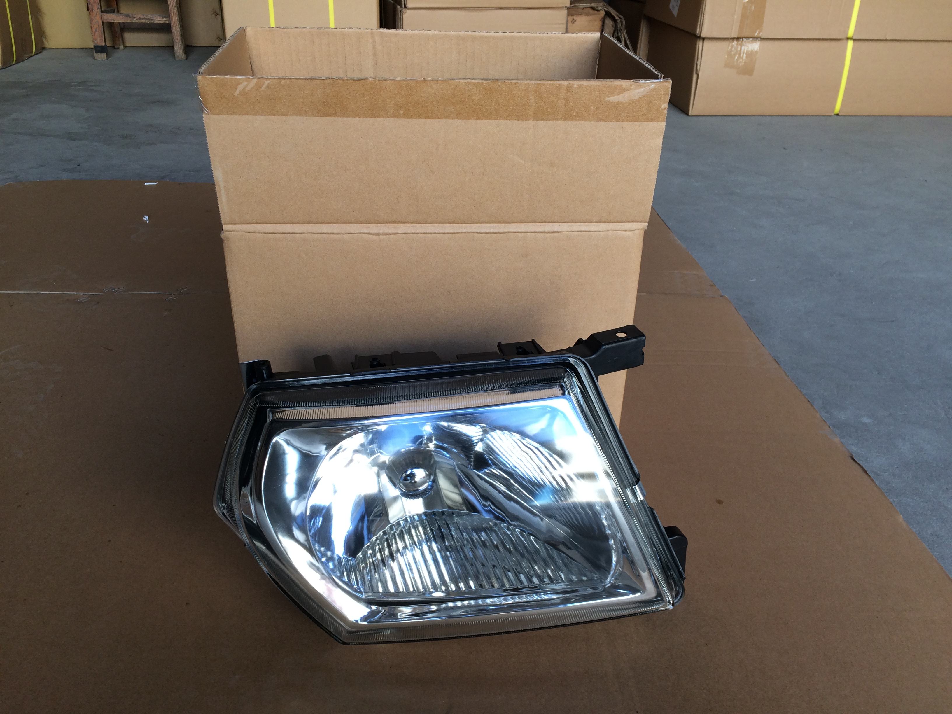 ธรรมชาติสีขาว