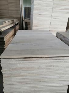 Legno <span class=keywords><strong>di</strong></span> Paulownia Lamellare Incrociato, Tipo Legno <span class=keywords><strong>di</strong></span> Faggio, Legno Bianco, Tavole <span class=keywords><strong>di</strong></span> <span class=keywords><strong>Abete</strong></span>, Prezzi del <span class=keywords><strong>Legname</strong></span> - Product Image 3