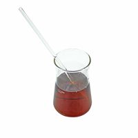 Démulsifiant pour pétrole brut / Additifs chimiques pour champs pétrolifères / Agent démulsifiant