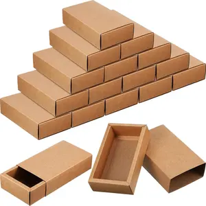 La industria proveedor de oro caja de cosméticos cajas de papel de almacenamiento caja de regalo de embalaje de perfume cosmético