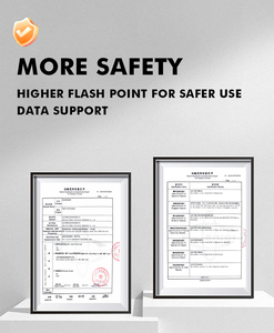 Chất tăng cường độ <span class=keywords><strong>octan</strong></span> chuyên nghiệp, sản xuất trực tiếp tại nhà máy, dành cho xăng, dầu diesel, xăng. - Product Image 6