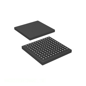 SC 74A SOT 753 Componenti Elettronici IC SUPERVISOR 1 CANALE SOT23 5 Gestione dell'Alimentazione (PMIC) MCP37231-200E_<span class=keywords><strong>TE</strong></span> Originale - Product Image 1