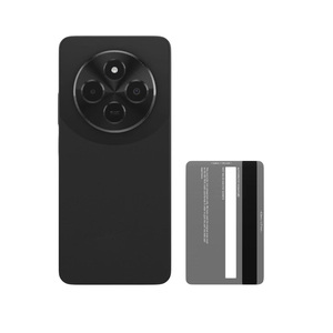 Teléfonos Móviles Baratos al por Mayor POCO C75 4G LTE Versión Global Pantalla Grande de 6.88 Pulgadas Cámara de 50MP 6GB RAM Procesador MTK Nano SIM - Product Image 2
