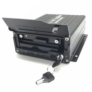 8CH 1080P MDVR <span class=keywords><strong>Disque</strong></span> <span class=keywords><strong>Dur</strong></span> MOBILE DVR H.265/H.264 DVR <span class=keywords><strong>AVEC</strong></span> 4G GPS WIFI Usine MODÈLE HD-208 <span class=keywords><strong>Enregistreur</strong></span> <span class=keywords><strong>Vidéo</strong></span> Moniteur - Product Image 1