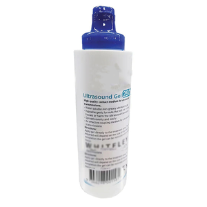 Pabrik <span class=keywords><strong>OEM</strong></span> 250 Ml tinggi viskositas <span class=keywords><strong>Gel</strong></span> <span class=keywords><strong>Ultrasound</strong></span> untuk penggunaan medis - Product Image 6