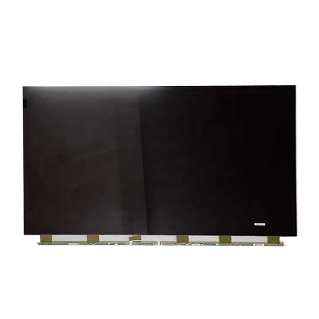 Original Tcl T430HVN01.0  Logic Tcon Board Lvds Converter For Tv Repair