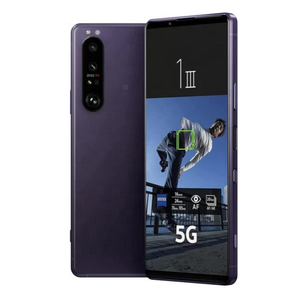 Miễn phí vận chuyển cho Xperia 1iii nhà máy mở khóa Original <span class=keywords><strong>Android</strong></span> Bar màn hình cảm ứng di động giá rẻ điện thoại di động điện thoại thông minh qua đường bưu điện - Product Image 5
