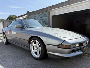 Mgi Mới Đến 18x8j 18x9.5j 18Inch 5X120 Hợp Kim Bcforged Modular Bánh Xe Vành 5 Nói Cho BMW AC E30 E46 320D - Product Image 4