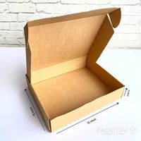 Boîte en papier jetable avec logo personnalisé coloré et séparateurs pour poulet frit, frites et tartes aux œufs