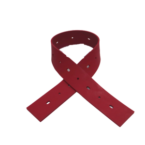 Taski-escurridor de suelo, pieza de repuesto 1250 - Product Image 2