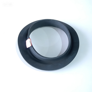 ยางรองล้อรถขุด ยี่ห้อ Liugong รุ่น 83A1053 ใช้ได้กับรถตักล้อยาง - Product Image 1