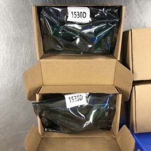 Cartouche d'encre pour imprimante à jet d'encre VJ 1210 1220 1240 1280 1510 1580 1610DH 1620 pour cartouche d'encre d'imprimante VJ - Product Image 5