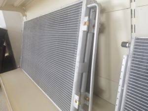 Offre Spéciale : Échangeur de Chaleur Microcanal <span class=keywords><strong>à</strong></span> Fins en Aluminium Billet Haute Efficacité pour Systèmes de Refroidissement Automobiles et Industriels - Product Image 6