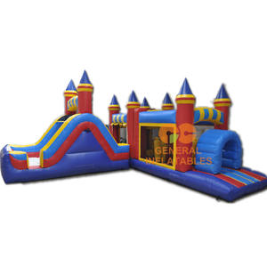 Bella <span class=keywords><strong>air</strong></span> castello gonfiabili/ponticello castello gonfiabile/giocattoli per bambini castello <span class=keywords><strong>air</strong></span> - Product Image 1