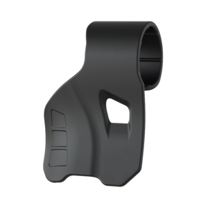 Pince <span class=keywords><strong>de</strong></span> poignée <span class=keywords><strong>de</strong></span> propulseur d'accélérateur <span class=keywords><strong>de</strong></span> moto pince d'accélérateur - Product Image 1