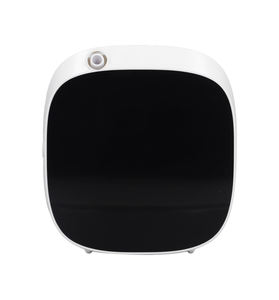 Diffuseur d'huiles essentielles intelligent professionnel mural en plastique à piles pour la maison, vente en gros - Product Image 1