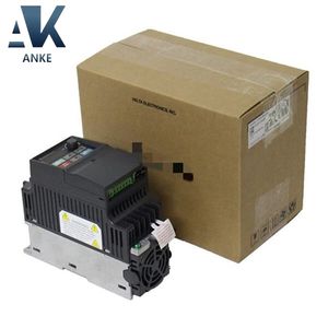 เดลต้าอินเวอร์เตอร์ VFD-EL 0.4KW VFD004EL43A - Product Image 1