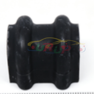 Système de suspension de haute qualité BUSH-STABILIZER BAR 55513-2S100 555132S100 pour Hyundai Santa Fe XL 55513 2S100 - Product Image 4