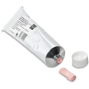 Pâte à polir Fein 230 ml pour surfaces électroniques et métalliques - Product Image 1