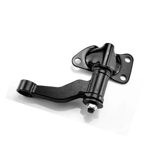 日産 フロンティア ナバラ ティーダ用 新品 アイドラー アーム 48530-3S525 工場直販 - OEM 1年保証 競争力のある価格 - Product Image 1