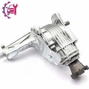 Pièces automobiles d'origine Boîte de jonction 23247710 84953427 24263578, Convient pour Chevrolet Equinox GMC Terrain Pontiac <span class=keywords><strong>Torrent</strong></span> Saturn - Product Image 4