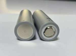 Batería INR21700-50XG Tenpower INR21700 50XG 3.6V 21700 5000mAh de Iones de Litio con <span class=keywords><strong>la</strong></span> Resistencia Interna Más Baja - Product Image 6