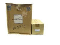 AMG-CA450-C-X221 (Lot de 10) NSMP