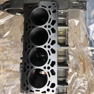 Kits de Reconstrucción de Motor Diésel 436-1921 4361921, Aptos para Excavadora Caterpillar CAT 308 CR C3.3B, Conjunto de Bloque de Cilindros - Product Image 6