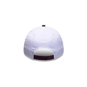 Gorro Clásico Ajustable <span class=keywords><strong>de</strong></span> Béisbol del Equipo Brisbane Bronco 2026 con Logotipo del Equipo Bordado para Uso Casual y al Aire Libre - Product Image 4