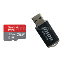 Ahududu Pi 3 Model B + B artı RS E14 sürüm Broadcom 1.4GHz BCM2837B için ahududu Pi 3 ahududu pi 3b + kurulu kiti