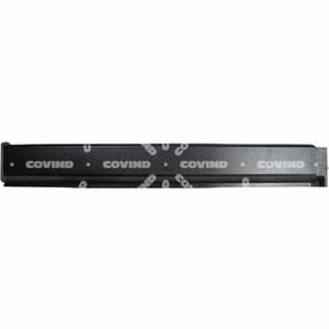 Adhesivo para Borde Covind RH C39/331 Compatible con DAILY S2000 (504058628) - Product Image 1